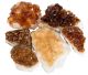 BESTSELLER MINERAL Citrine grade A from Rio Grande do Sul in Brazil