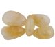 Citrine - 