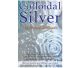 Colloidal Silver The Natural Antibiotic. Geschreven door Kühni en Von Holst (Engelse taal)