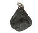 Columbite 