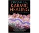 Crystals for Karmic Healing geschreven door Nicholas Pearson, zeer interessant (Engelse taal)
