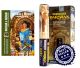 Bharat Darshan incense 6 pack hexa pack 20 grams