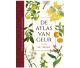 Der Atlas der Düfte (Niederländische Sprache) Spectrum Verlag