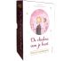 The chakra of your life, purpose Book and oracle cards (Dutch language)