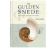 The golden ratio Dutch language (Librero publisher)