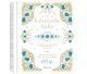 The holistic witch (Dutch language)