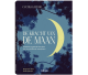 The power of the moon (Dutch language) Librero publishing house.