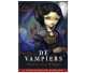 The Vampires Oracle Cards (Dutch Language)