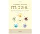 The positive power of feng shui (Dutch language)
