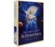 The Oracle of the Lightworkers book and card set (Dutch language)