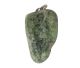 Diopside 