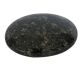 Groenlandiet XXL geslepen steen in mooie kwaliteit, prima te gebruiken als oplegger.