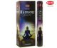 Divine Harmony Weihrauch 6er Pack HEM 20 Gramm Sechskantverpackung.