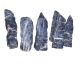 Sodalite giant crystals 50% DISCOUNT.