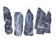 Sodalite cristal géant 50% REMISE.