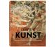 Dunkeln kunst (Niederländische Sprache)