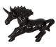 Einhorn oder Unicorn in Onyx (TG - Entwurf 2019)