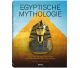 Egyptische mythologie. Nederlandse taal.