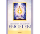 The healing power of angels oracle cards (Dutch Language)