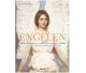 Les anges (voir aux anges) (édition néerlandaise)  Librero 