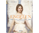 Engelen (Dutch language) Librero publisher.