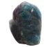 Fluorite 1 side polished (pieces between 0.8-3 kilos) Hunan China