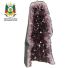 Amethyst cathedral from Brazil (Long geodes at least 100-150 cm) 50-90  kilos
