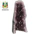 Amethist geode uit Brazilië (Lange geodes minimaal 100-150 cm) 50-90 kilo