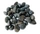 Isua tumbled stones from Greenland.