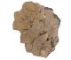 Dolomite with Calcite from Midelt, Morocco (new find in 2024!)