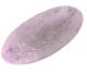 Rose quartz bowl (60-90mm) from Madagascar