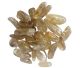 New tumbled stones in 2025, 100% natural citrine from Madagascar.