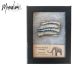 Fossil mammoth ivory Medium packed in luxury cassette with description. Originating from Siberia.