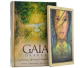 Gaia Oracle vous aide à trouver les réponses (langue néerlandaise)