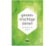 Michael Gienger. 430 stones from A to Z (Dutch language) Altamira publishing house.