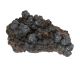 Goethite from Taouz - Morocco (