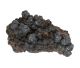 Goethite de Taouz - Maroc (