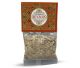 Goloka resin incense Benzoin 30 grams, packed per 12 bags.