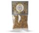 Goloka resin incense Copal 30 grams, packed per 12 bags.