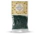 Goloka hars wierook White Sage 30 gram, verpakt per 12 zakjes.