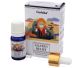 Goloka Essential oil 10 ml Allergy Relief met druppelaar. Geweldige kwaliteit essentiële olie.