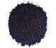 Schwarzes Salz aus Tibet (Granulat) 100% echtes schwarzes Himalaya-Kristallsalz.