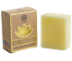 Cubes de parfum Arbre vert Ambre Al Arabia (Désodorisant) 6 pièces