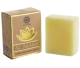 Green tree Amber Al Arabia fragrance cubes (Air freshener) 6 pieces