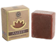 Cubes de parfum Green Tree Amber Original Amber (Désodorisant) 6 pièces