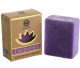 Green tree Amber Lavender fragrance cubes (Air freshener) 6 pieces