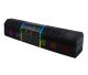 Green tree incense burner and storage box model Chakra black.