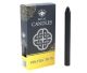 Green Tree ritual candles for Protection 10 pack. 125 mm