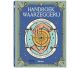 Divination Handbook A Beginner's Guide to Predicting the Future (Dutch Language)