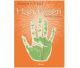 Future in Hand (Palmistry) (Dutch edition)